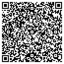 QR code with 2move4freecom LLC contacts
