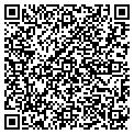 QR code with Drawls contacts