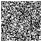 QR code with Immaculate Conception Church contacts