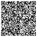 QR code with St Johns Medical Center contacts