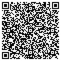 QR code with Tanks Plus contacts