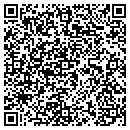 QR code with AALCO Propane Co contacts
