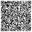 QR code with Stigler Public Schools Adm contacts