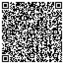 QR code with C & M Body Shop contacts