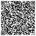 QR code with Sutton Robinson & Freeman contacts