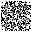 QR code with Attention To Detail Carpet contacts