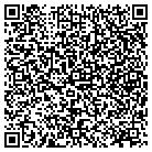 QR code with Susan M Bergmann PHD contacts