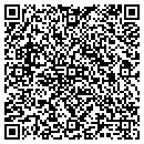 QR code with Dannys Blues Saloon contacts