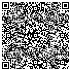 QR code with Preet Fabric & Alteration contacts