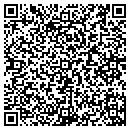 QR code with Design One contacts