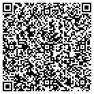 QR code with Farmers Alliance Insurance contacts