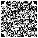 QR code with Done By Design contacts
