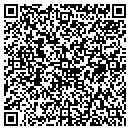 QR code with Payless Shoe Source contacts