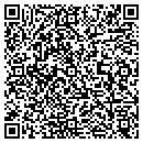 QR code with Vision Source contacts