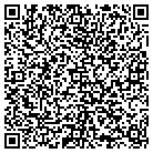 QR code with Neil J Dikeman Group Home contacts