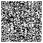 QR code with Performance Screen Printing contacts