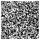 QR code with Luker-Dales Auto Detail contacts