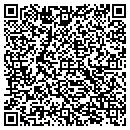 QR code with Action Roofing Co contacts