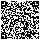 QR code with Interplastic Corp contacts
