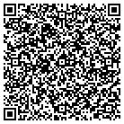 QR code with Tulsa County Voter Rgstrtn contacts