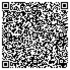 QR code with Charmasson Processing contacts