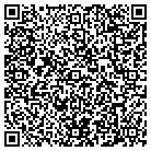 QR code with Make It Happen Productions contacts