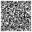 QR code with Gottschalls Sales contacts