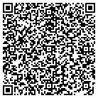 QR code with Church Of Christ Adelanto contacts