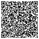 QR code with Wave Technologies contacts