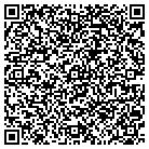 QR code with Quest Resource Corporation contacts
