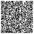QR code with Mc Alester Regional Rotary contacts