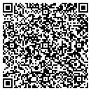 QR code with Exclamation Images contacts