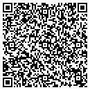 QR code with Lil' Show Offs contacts