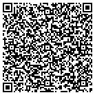 QR code with Stored Products Research & Edu contacts