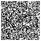 QR code with Childrens Eye Care Of Tulsa contacts