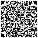 QR code with Swaco contacts