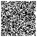 QR code with CHI Bella Salon contacts