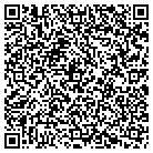 QR code with Natural Resources Conservation contacts