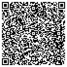 QR code with Howard's Bookkeeping & Tax Service contacts