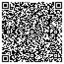 QR code with Gigxchange Inc contacts