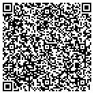 QR code with Bob Veatch Painting contacts