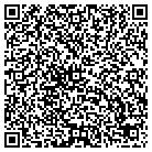 QR code with Moeler Property Management contacts