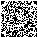 QR code with Wwwmehpcom contacts