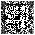 QR code with Avalon Exploration Inc contacts