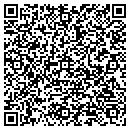 QR code with Gilby Productions contacts