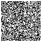 QR code with Rocky's Corner Pawn & Loan contacts