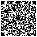 QR code with AMG Construction contacts
