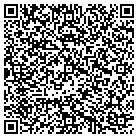 QR code with Plaster & Wald Consulting contacts