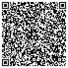 QR code with George Reavis Consulting contacts