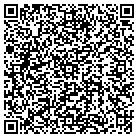 QR code with Wright City High School contacts